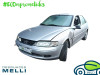 OPEL VECTRA B BERLINA — автомобиль-донор на запчасти 