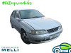 OPEL VECTRA B BERLINA — автомобиль-донор на запчасти 