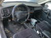 OPEL VECTRA B BERLINA — автомобиль-донор на запчасти 