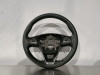  VOLANTE, FORD, FIESTA (CE1) 