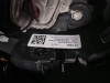  VOLANTE, FORD, FIESTA (CE1) 