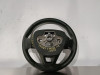  VOLANTE, FORD, FIESTA (CE1) 