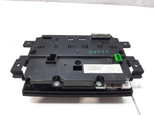 MANDO CALEFACCION / AIRE ACONDICIONADO Suzuki GRAND VITARA (JB/JT) 