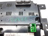 MANDO CALEFACCION / AIRE ACONDICIONADO Suzuki GRAND VITARA (JB/JT) 