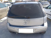  OPEL CORSA C 