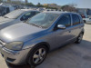  OPEL CORSA C 