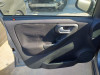  OPEL CORSA C 