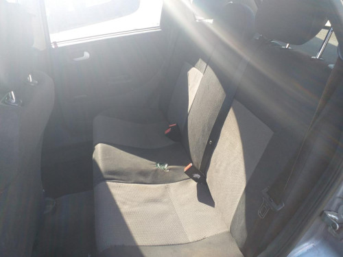  OPEL CORSA C 