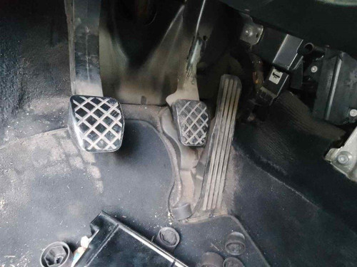 PEDAL ACELERADOR VOLKSWAGEN PASSAT BERLINA (3C2) 