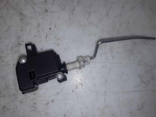 MODULO ELECTRONICO 