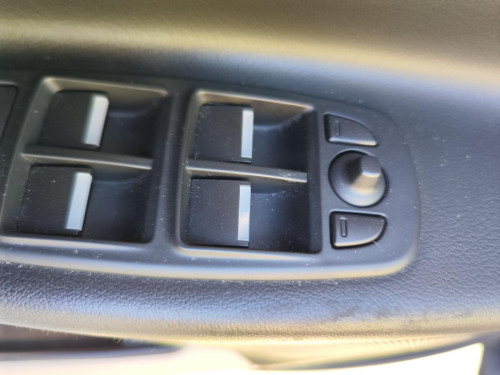 MANDO RETROVISOR Jaguar XE 