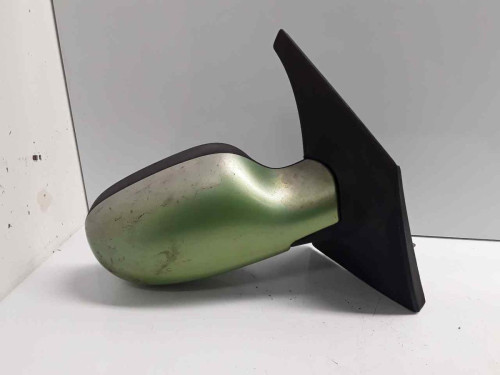 RETROVISOR DERECHO RENAULT SCENIC I (JA...) 