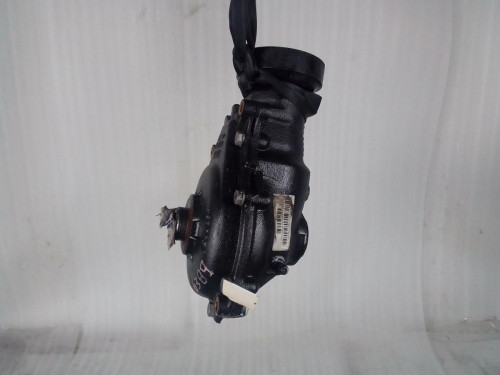  DIFERENCIAL DELANTERO BMW SERIE X3 (E83) 