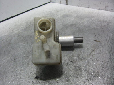 BOMBA FRENO, MERCEDES-BENZ, VANEO (BM 414) COMPACT VAN