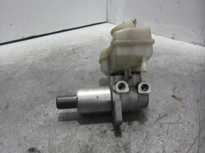 BOMBA FRENO, MERCEDES-BENZ, VANEO (BM 414) COMPACT VAN