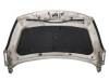  CAPO, HYUNDAI, I40 CW (VF) 