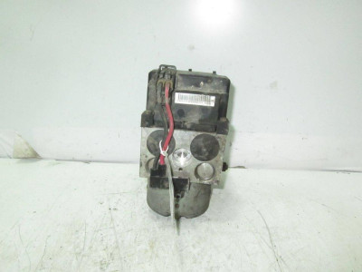 ABS, HONDA, CIVIC AERODECK (MB/MC)