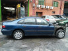  HONDA ACCORD BERLINA (CC/CE) 