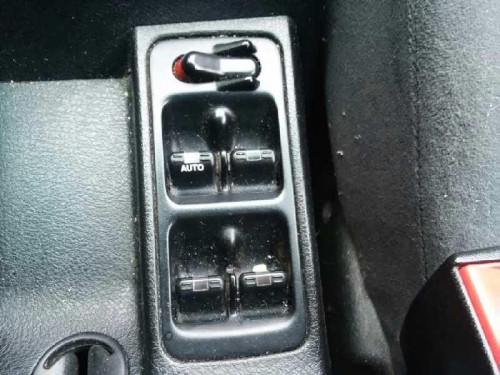  HONDA ACCORD BERLINA (CC/CE) 