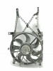  ELECTROVENTILADOR, OPEL, ASTRA H GTC 