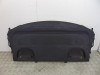 BANDEJA TRASERA, MERCEDES-BENZ, CLS (BM 219)