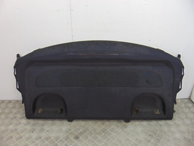 BANDEJA TRASERA, MERCEDES-BENZ, CLS (BM 219)