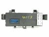  MANDO CLIMATIZADOR CITROEN C3 
