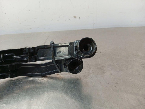  BRAZO LIMPIA DELANTERO DERECHO MITSUBISHI ECLIPSE CROSS (GK0W) 