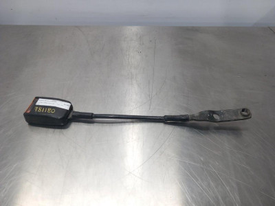 ENGANCHE CINTURON TRASERO DERECHO