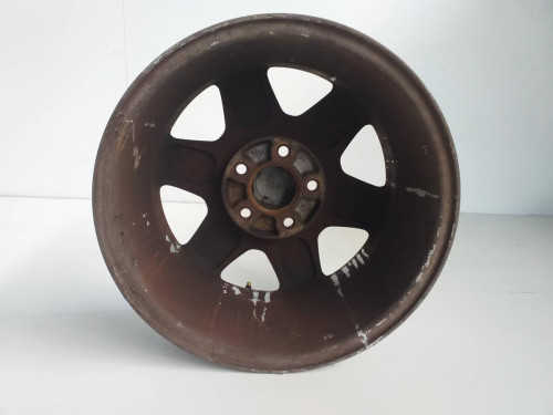  LLANTA OPEL ZAFIRA A 