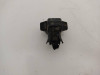  SENSOR Opel CORSA C 