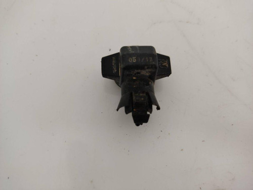  SENSOR Opel CORSA C 