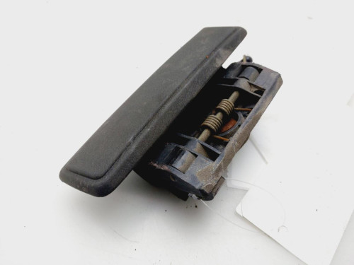 MANETA EXTERIOR TRASERA DERECHA PEUGEOT 205 BERLINA 