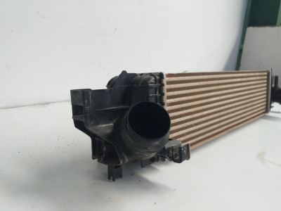 INTERCOOLER, BMW, SERIE 2 ACTIVE TOURER (F45)
