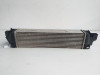  INTERCOOLER BMW SERIE 2 ACTIVE TOURER (F45) 