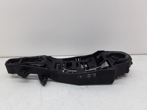 SOPORTE MANETA EXTERIOR DELANTERA IZQUIERDA Citroen DS4 