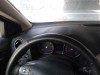 SALPICADERO Ford MONDEO BERLINA (CA2) 