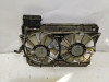 ELECTROVENTILADOR Toyota AVENSIS BERLINA (T25) 