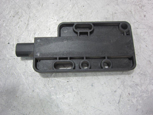  MODULO ELECTRONICO, , 