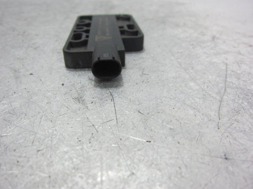  MODULO ELECTRONICO, , 