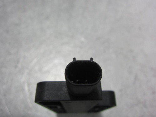  MODULO ELECTRONICO, , 