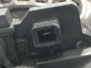  ALTERNADOR, VOLVO, V70 FAMILIAR 