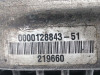  ALTERNADOR, VOLVO, V70 FAMILIAR 