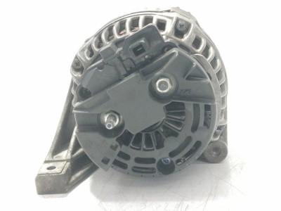 ALTERNADOR, VOLVO, V70 FAMILIAR