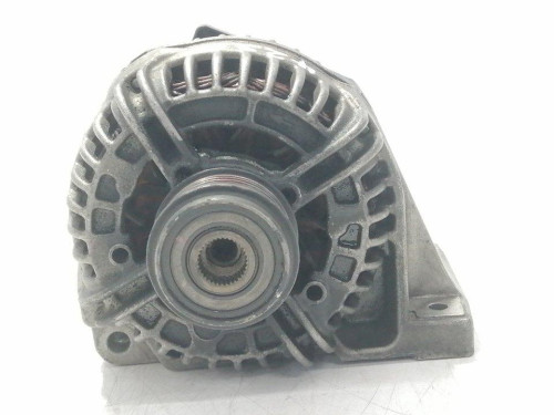  ALTERNADOR, VOLVO, V70 FAMILIAR 