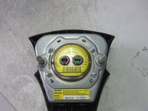  AIRBAG DELANTERO IZQUIERDO VOLVO S40 BERLINA 
