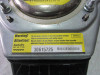  AIRBAG DELANTERO IZQUIERDO VOLVO S40 BERLINA 