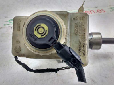 BOMBA FRENO, BMW, SERIE 5 BERLINA (E39)
