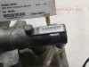  BOMBA FRENO BMW SERIE 5 BERLINA (E39) 