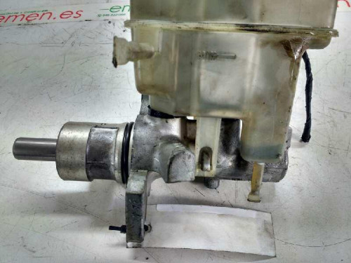  BOMBA FRENO BMW SERIE 5 BERLINA (E39) 
